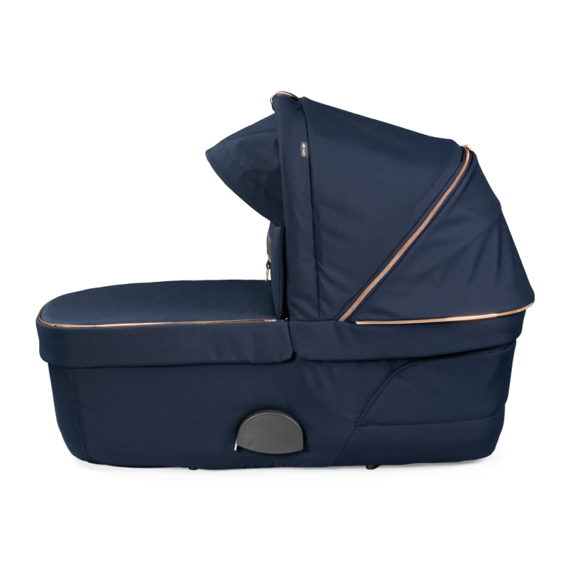 Peg Perego Culla Gran Pagoda Blue Shine jalutuskäru IN16000000RO51