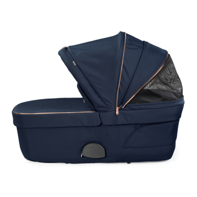 Peg Perego Culla Gran Pagoda Blue Shine jalutuskäru IN16000000RO51