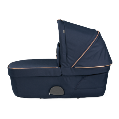 Peg Perego Culla Gran Pagoda Blue Shine jalutuskäru IN16000000RO51