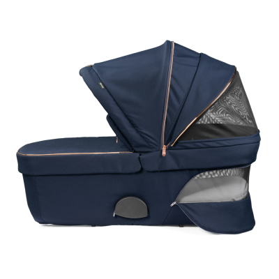 Peg Perego Culla Gran Pagoda Blue Shine jalutuskäru IN16000000RO51