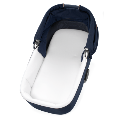 Peg Perego Culla Gran Pagoda Blue Shine jalutuskäru IN16000000RO51