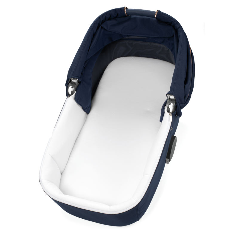 Peg Perego Culla Gran Pagoda Blue Shine jalutuskäru IN16000000RO51
