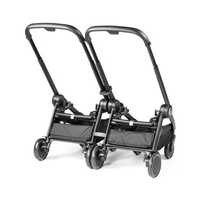 Peg Perego City Loop Duo adapter jalutuskärule, IKAC0040