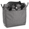 Peg Perego Smart Bag Quarz jalutuskärukott IABO4501-GL53