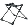 Peg Perego hällialus IABA0000NL77
