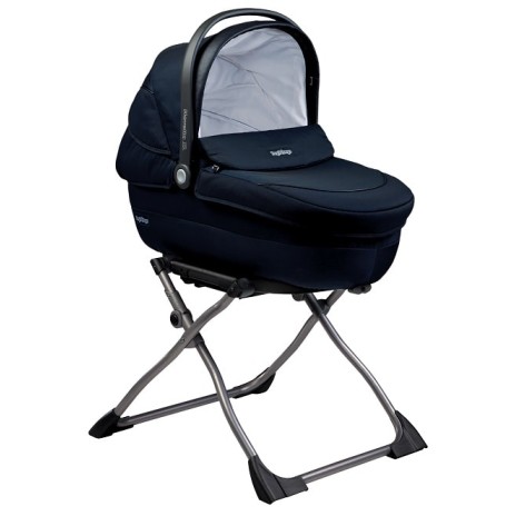 Peg Perego Bassinet Stand Подставка для люльки и автокресла IABA0000NL77