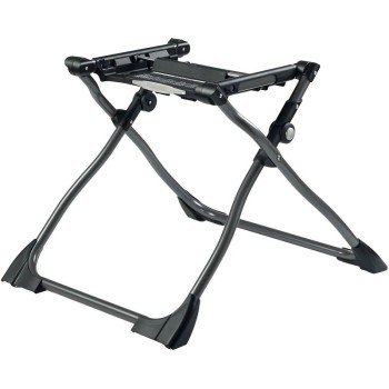Peg Perego hällialus IABA0000NL77