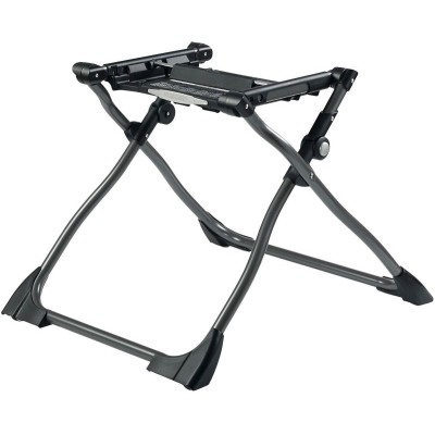 Peg Perego Bassinet Stand Подставка для люльки и автокресла IABA0000NL77
