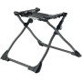 Peg Perego Bassinet Stand IABA0000NL77