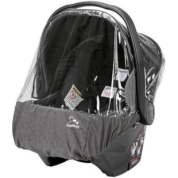 Peg Perego vihmakate Primo Viaggio vihmakate turvatoolile IABELV0009