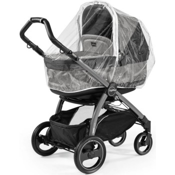 Peg Perego vihmakate hällile IACOVE0013