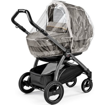 Peg Perego vihmakate hällile IACOVE0013