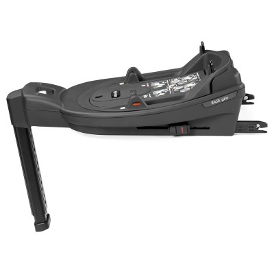Peg Perego Giro alus IAKBGR0000NF