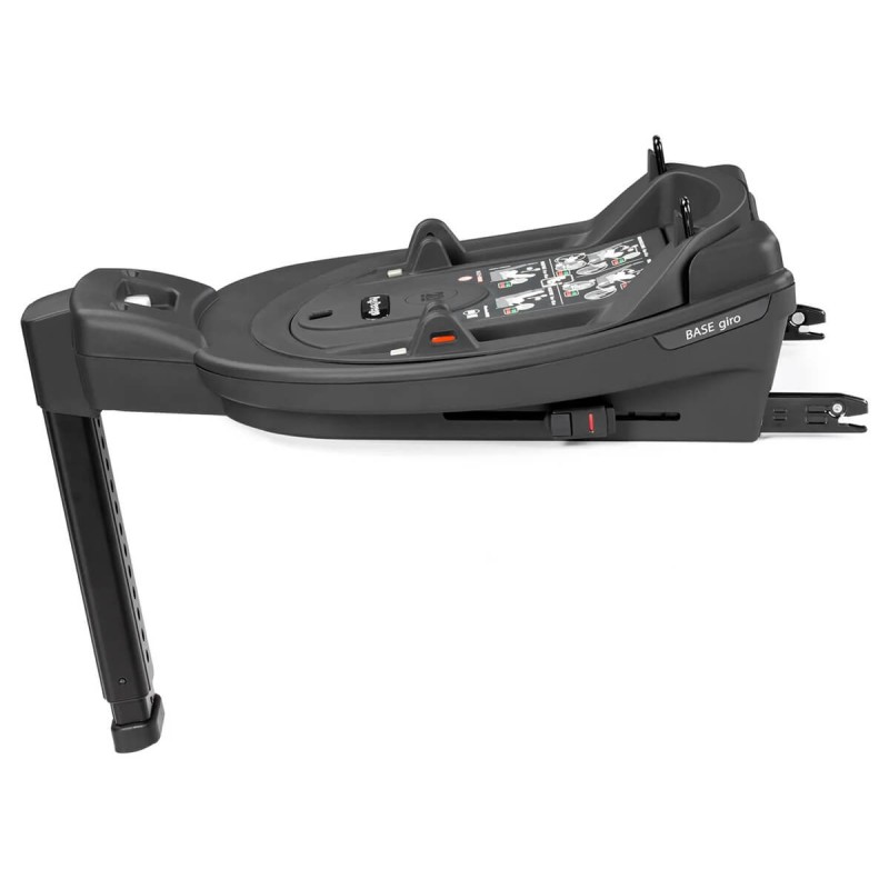 Peg Perego Giro alus IAKBGR0000NF