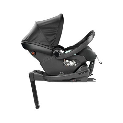 Peg Perego Giro alus IAKBGR0000NF