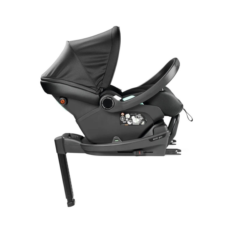 Peg Perego Giro alus IAKBGR0000NF