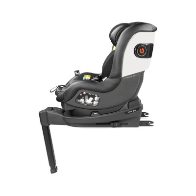 Peg Perego Giro alus IAKBGR0000NF