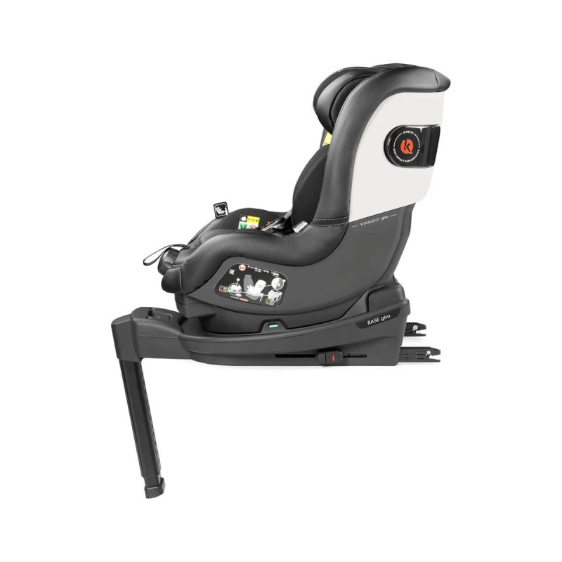 Peg Perego Giro alus IAKBGR0000NF
