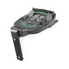 Peg Perego Giro alus IAKBGR0000NF