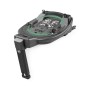 Peg Perego Giro alus IAKBGR0000NF