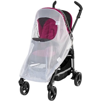 Peg Perego sääsevõrk jalutuskärule IAZA0000-ZA53