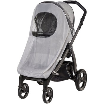 Peg Perego sääsevõrk jalutuskärule IAZA0000-ZA53