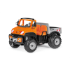Peg Perego Taurus 12V laste elektriauto IGOD0117