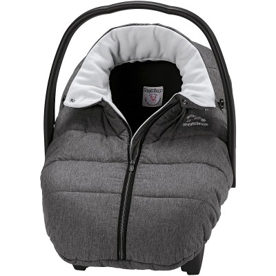 Peg Perego Igloo kate Primo Viaggio autoistme kate IKAC0001
