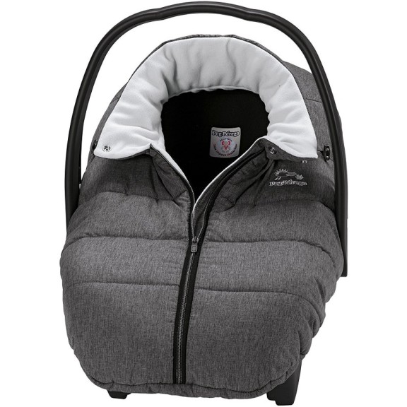 Peg Perego Igloo kate Primo Viaggio autoistme kate IKAC0001