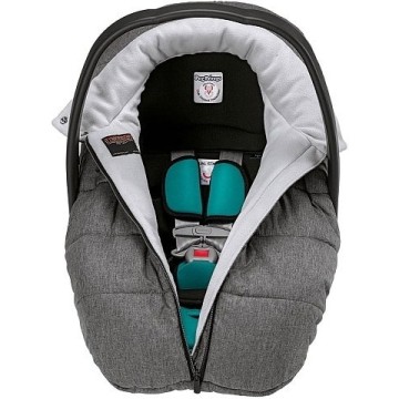 Peg Perego Igloo kate Primo Viaggio autoistme kate IKAC0001