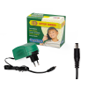 Peg Perego laadija 6V IKCB0307J