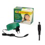 Peg Perego Charger 6V Зарядное устройство IKCB0307J