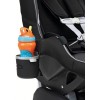 Peg Perego turvahälli topsihoidja pudelihoidja IKTR0025NFGR