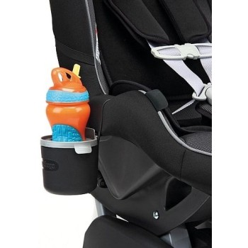 Peg Perego turvahälli topsihoidja pudelihoidja IKTR0025NFGR