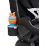 Peg Perego Car Seat Cup Holder Подстаканник для автокресла IKTR0025NFGR