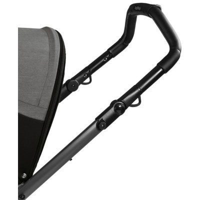 Peg Perego raamatukäepideme pikendused IKTR0033N