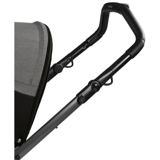 Peg Perego raamatukäepideme pikendused IKTR0033N