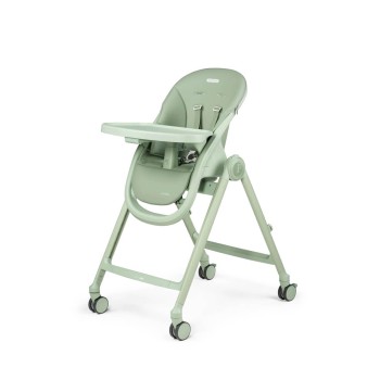 Peg Perego Living Sage söögitool IH10000000BL14