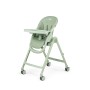 Peg Perego Living Sage söögitool IH10000000BL14