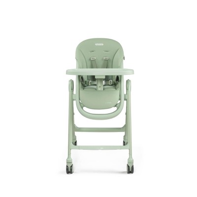 Peg Perego Living Sage maitinimo kėdutė IH10000000BL14