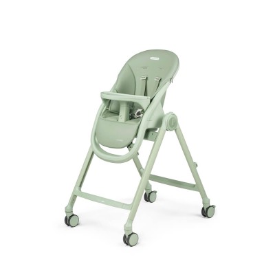 Peg Perego Living Sage maitinimo kėdutė IH10000000BL14