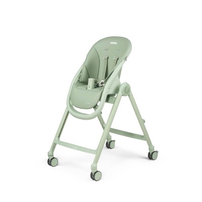 Peg Perego Living Sage maitinimo kėdutė IH10000000BL14