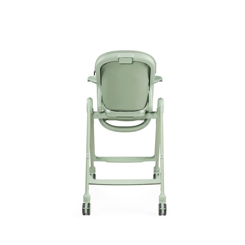 Peg Perego Living Sage maitinimo kėdutė IH10000000BL14