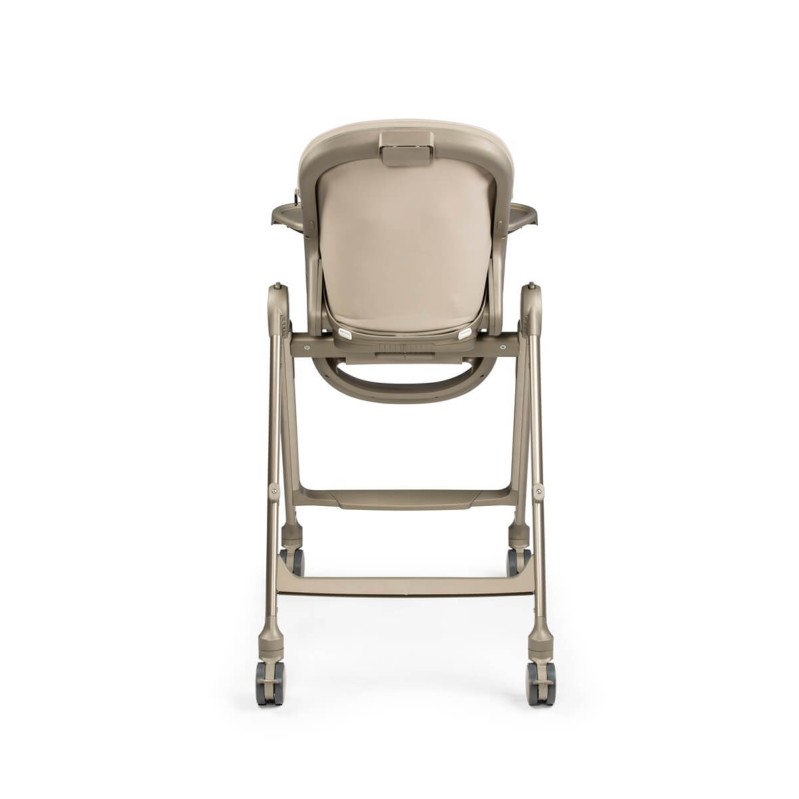 Peg Perego Living Space Sand maitinimo kėdutė IH10000000BL06