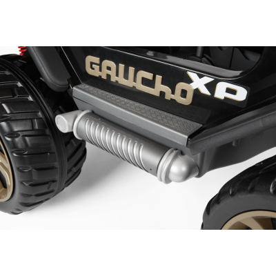 Peg Perego Gaucho XP 24V laste elektriauto IGOD0555