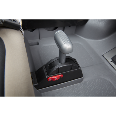 Peg Perego Gaucho XP 24V laste elektriauto IGOD0555