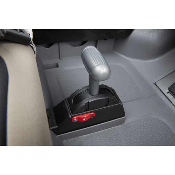 Peg Perego Gaucho XP 24V laste elektriauto IGOD0555