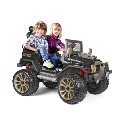 Peg Perego Gaucho XP 24V laste elektriauto IGOD0555