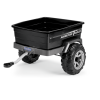 Peg Perego seiklushaagis IGTR0937