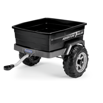 Peg Perego seiklushaagis IGTR0937